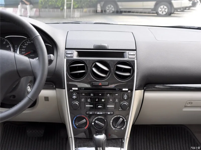 Best Aotsr Android 8.0 7.1 GPS navigation Car DVD Player For Mazda 6 Ruiyi Ultra multimedia radio recorder 2 DIN 4GB+32GB 2GB+16GB 0 Best Aotsr Android 8.0 7.1 GPS navigation Car DVD Player For Mazda 6 Ruiyi Ultra multimedia radio recorder 2 DIN 4GB+32GB 2GB+16GB 0