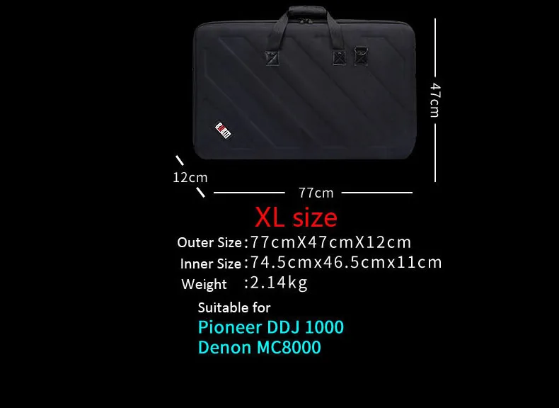 xl 790