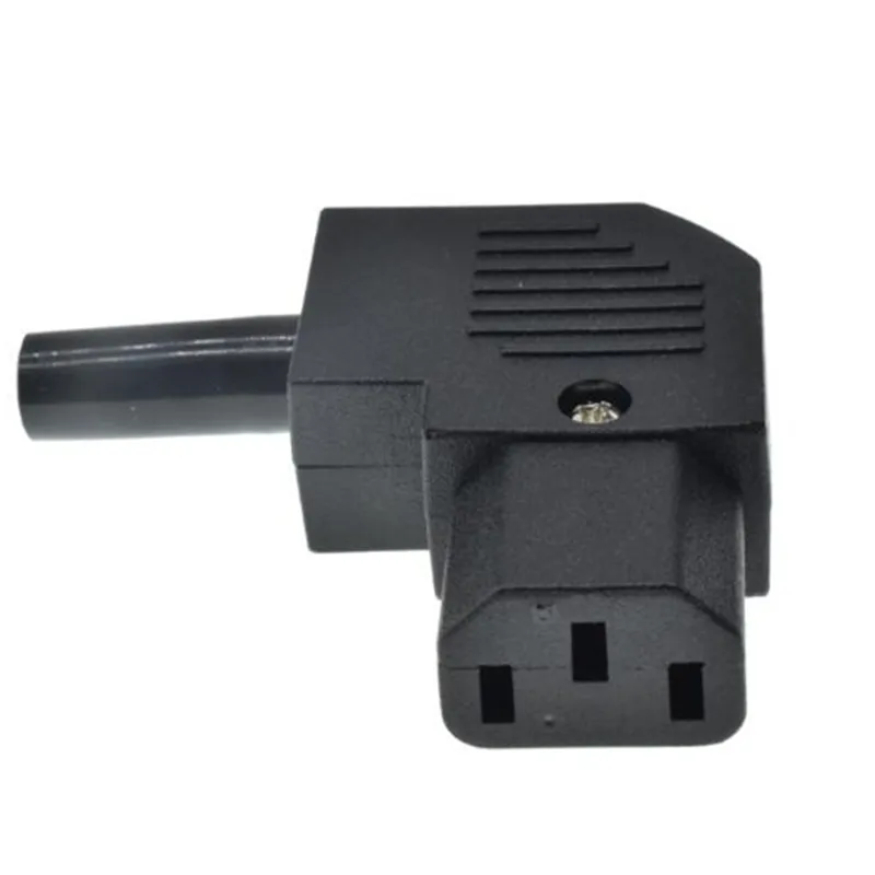 AC IEC-C13b-3