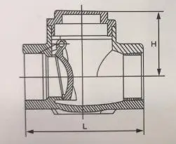 _20180614131259