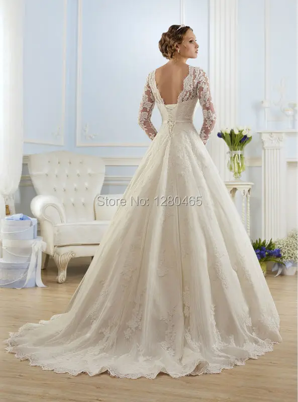 dress_page_13483._back_resize