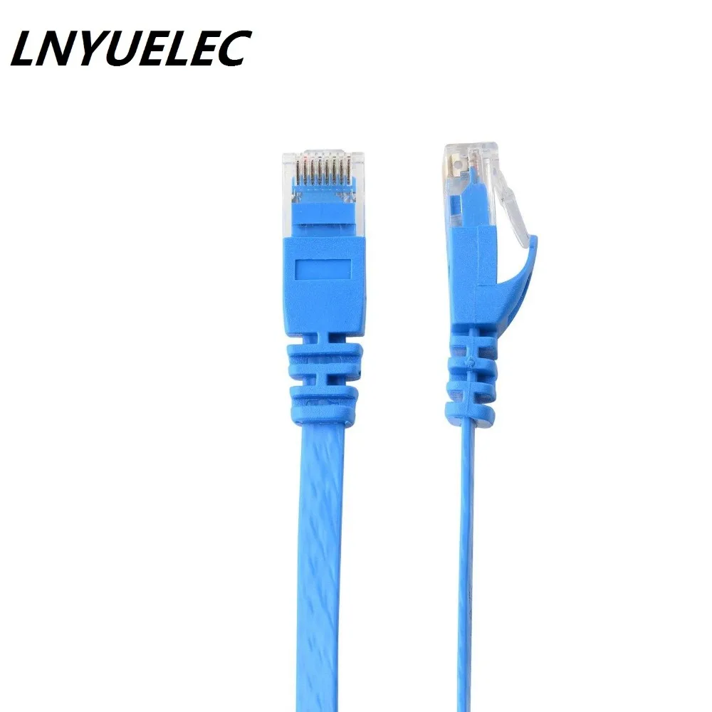 71LDy65r4aL._SL1500_