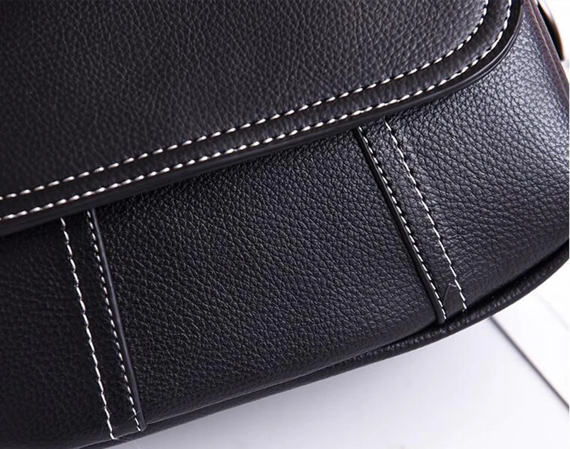 HTB1Te4ITAvoK1RjSZFwq6AiCFXaY