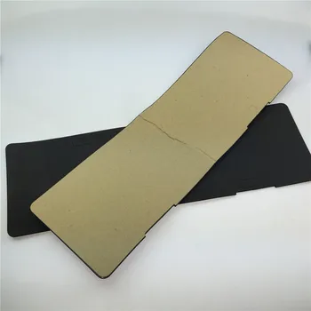 

STARPAD Car license plate shock silencer pad cotton insulation pads car license plate frame buffer silencer pad pad brand