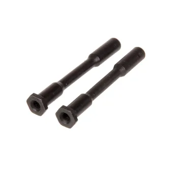 

60015 Steering Post For HSP 1/8 RC Car Spare Parts 94760 94761 94762 94763 94766