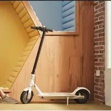 Xiaomi m365 MIJIA Electric Scooter