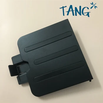 

50PC new RM1-7727-000 RM1-7727 RC3-0827 Paper Delivery Tray Assy for HP M1130 M1132 M1136 M1210 M1212 M1213 M1214 M1216 M1217