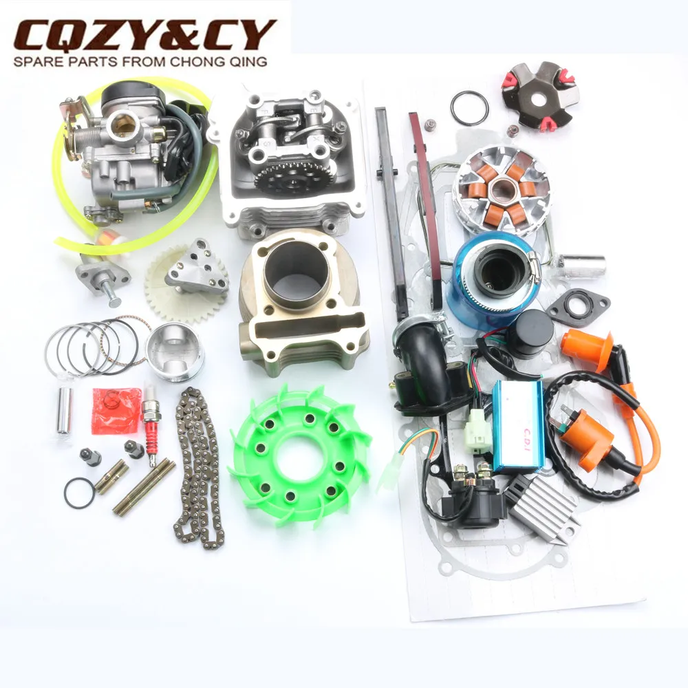motor parts34