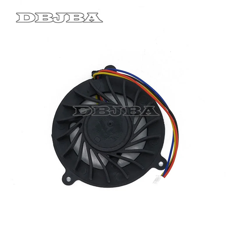 Вентилятор для ASUS M51 M51V M51K M51S M51Q M51T M51S|cooling fan|cooling fans for laptoplaptop cooling fan |
