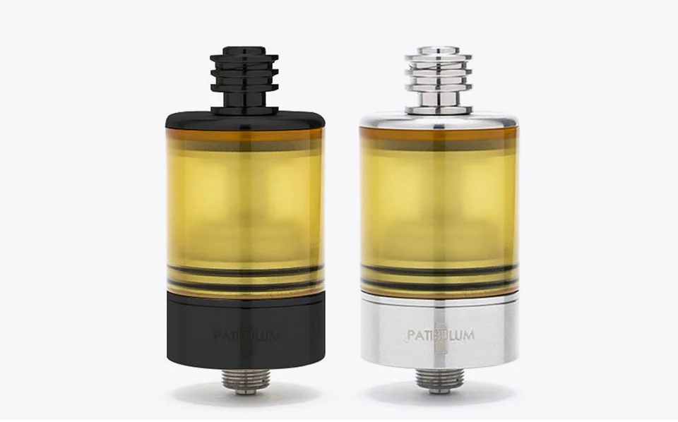 Patibulum Style RTA (5)