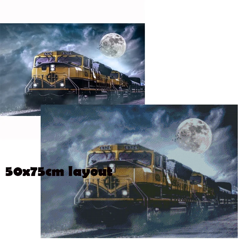 0032