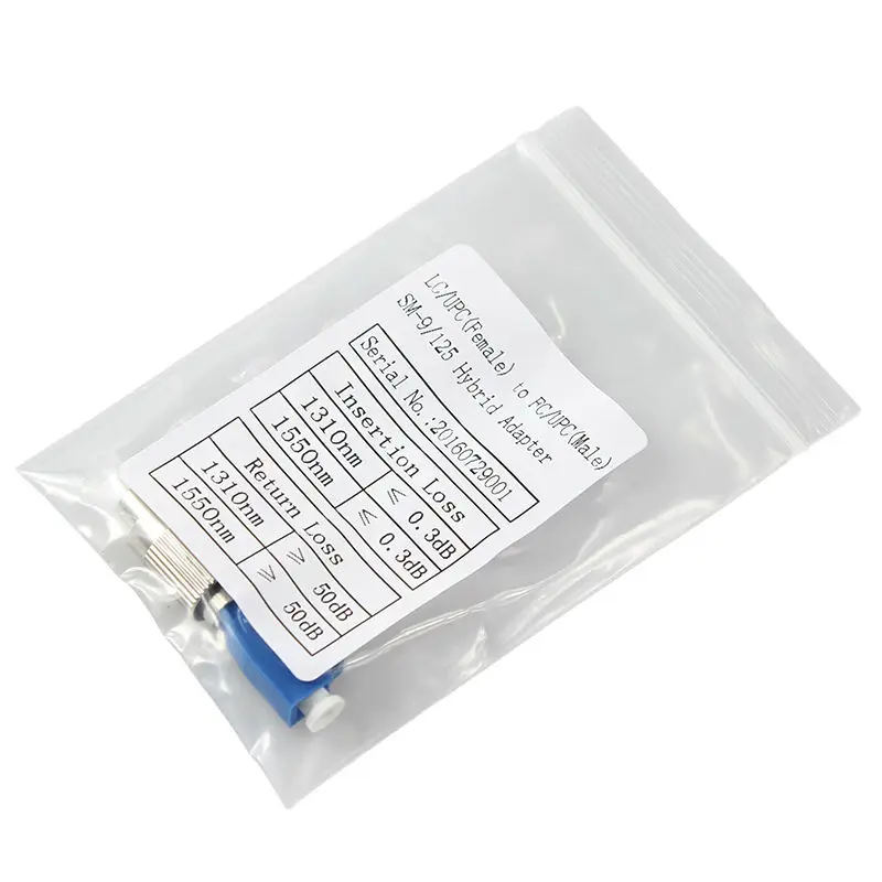 Optical _Adaptor9