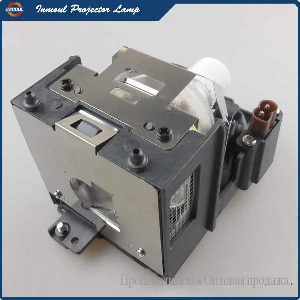 Replacement Projector lamp AN-F310LP for SHARP PG-F310X / PG-F315X / PG-F320W Replacement Projector lamp AN-F310LP for SHARP PG-F310X / PG-F315X / PG-F320W