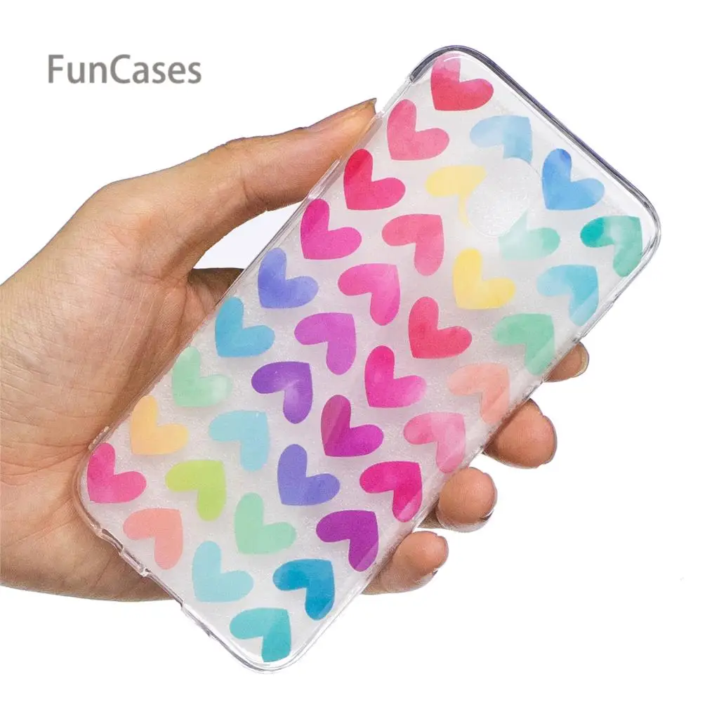 Flamingos Case sFor Etui Samsung J530 European Version Soft TPU Phone Cell For Galaxy J5 2017 EU | Мобильные телефоны и