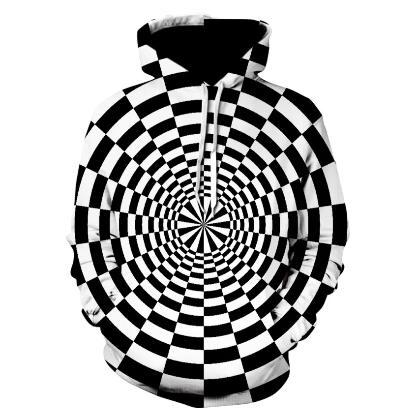 1 (13)