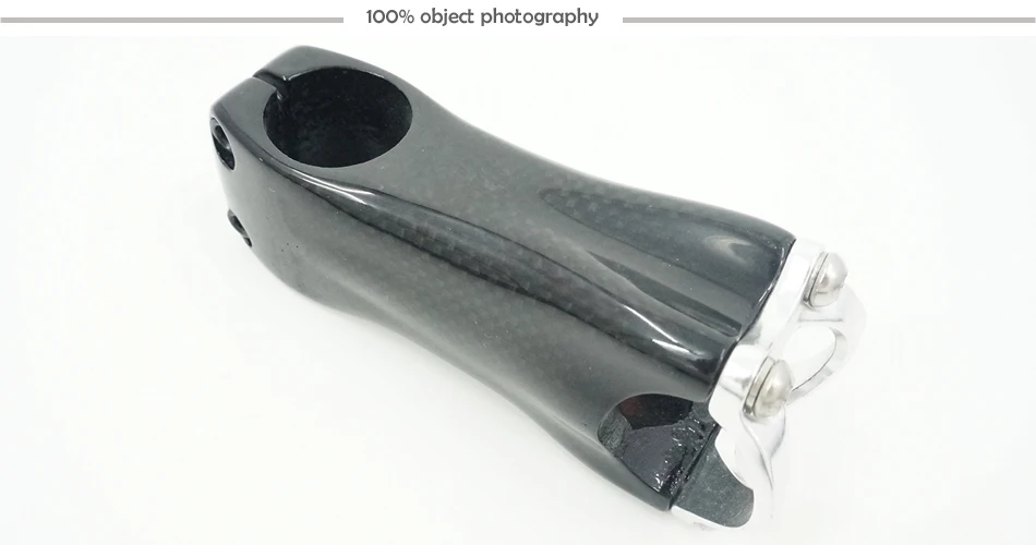 carbon fiber bicycle stem (6)