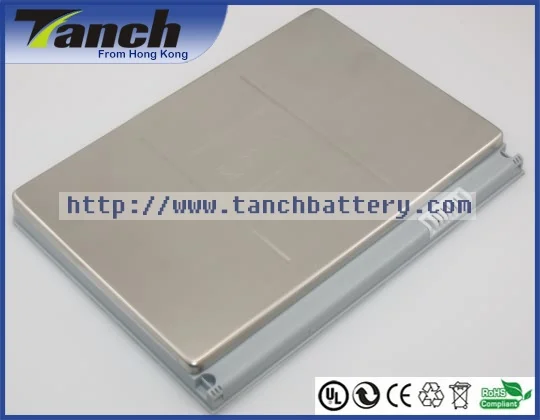 Laptop battery for font b APPLE b font A1181 font b MacBook b font 13 MA561