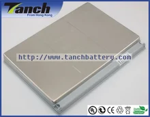 Laptop battery for APPLE A1181 MacBook 13″ MA561 MA566 13″ MA254 13″ MA255/A 13″ MA700/A 13″ MA699/A 10.8V 9 cell Replacement