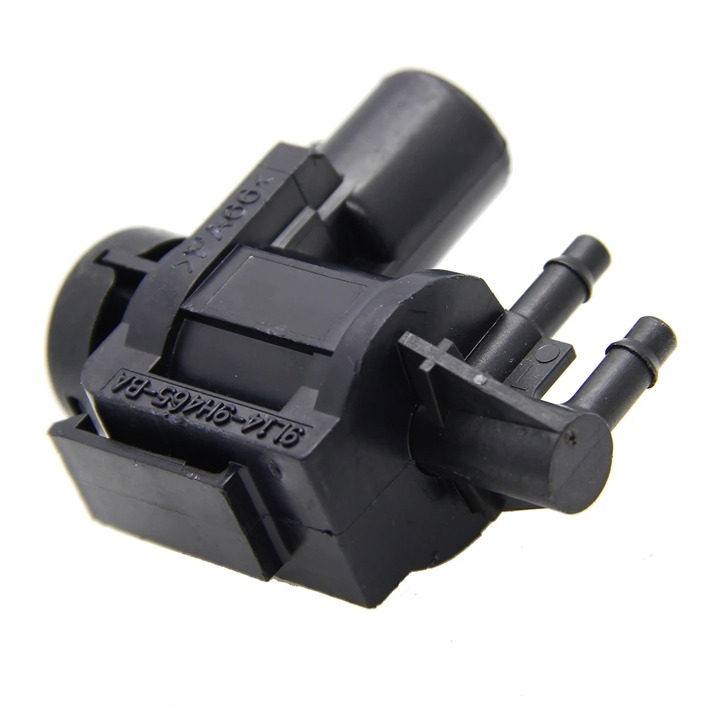 New EGR Vacuum Solenoid Valve 9L14 9H465 BA for FORD IDLE CONTROL VALVE ...