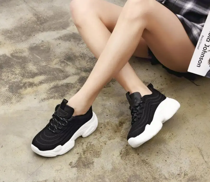 QQ20190422114247