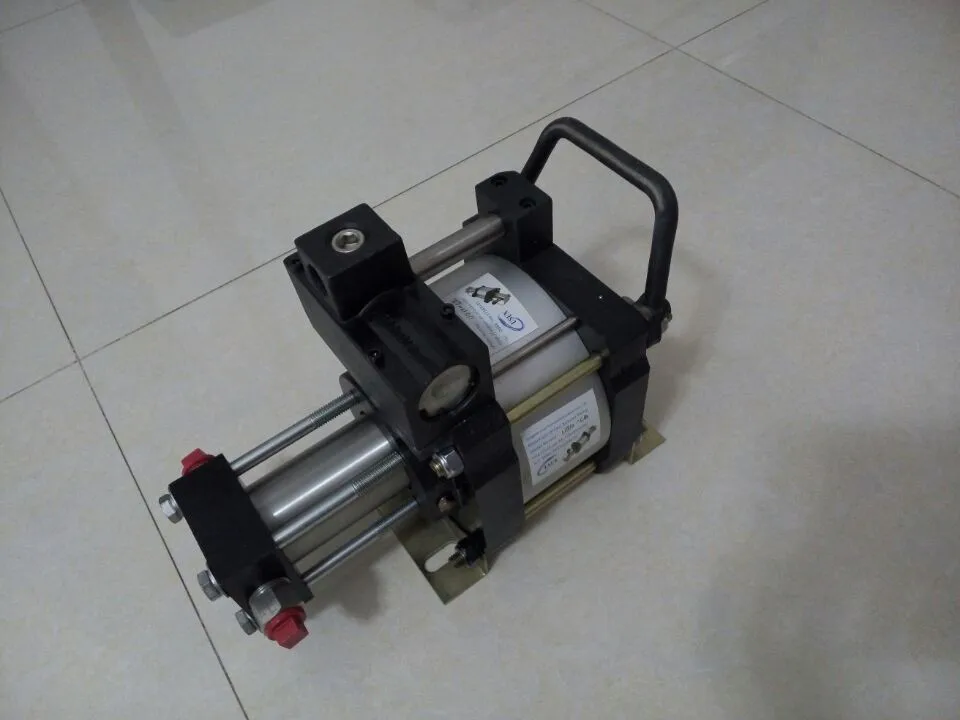 UG10-C02 3