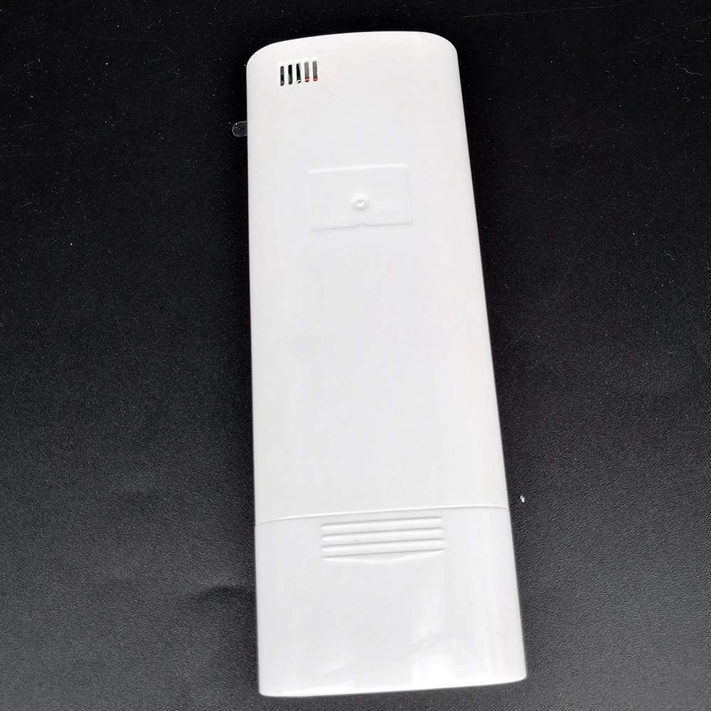 RM13A BGEF 2