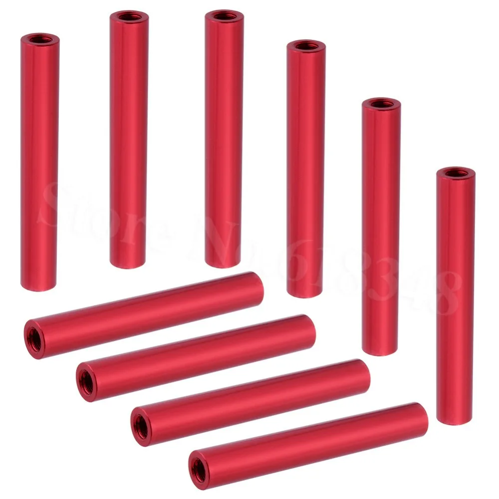 56-836-D10-(3)