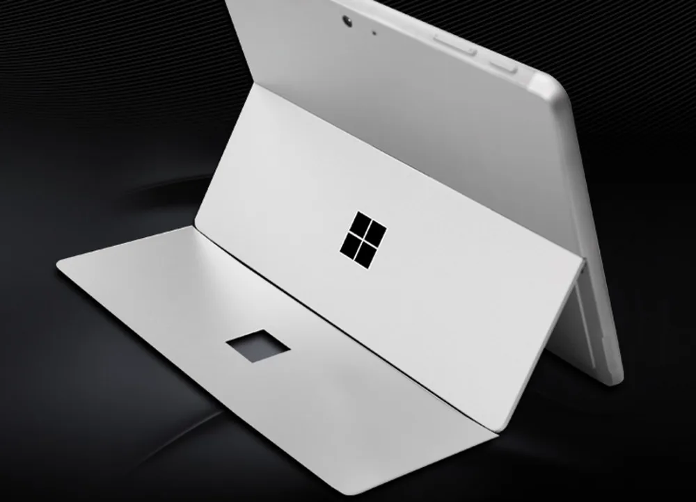 Surface-Go- -dff