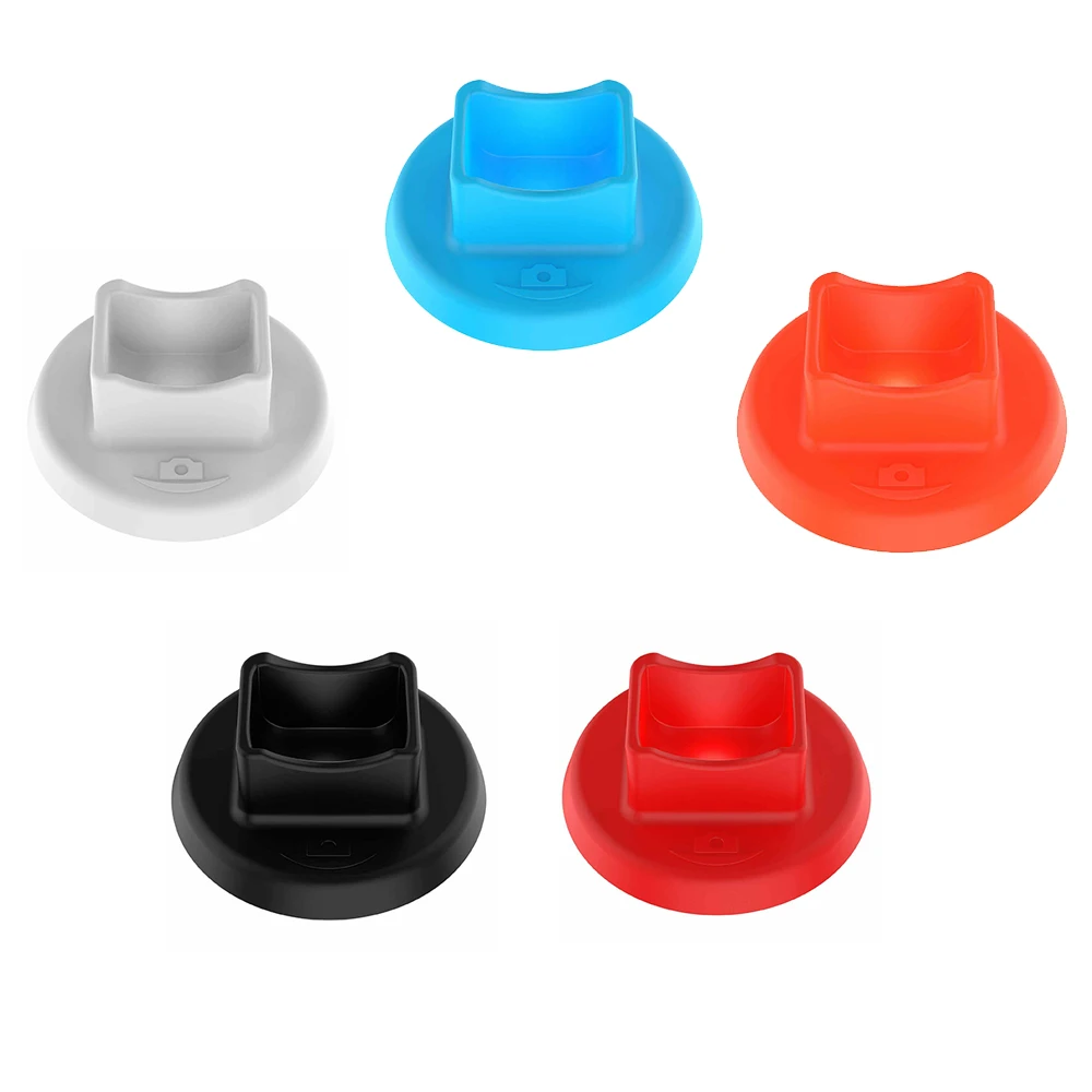 D10711-D10715-C1