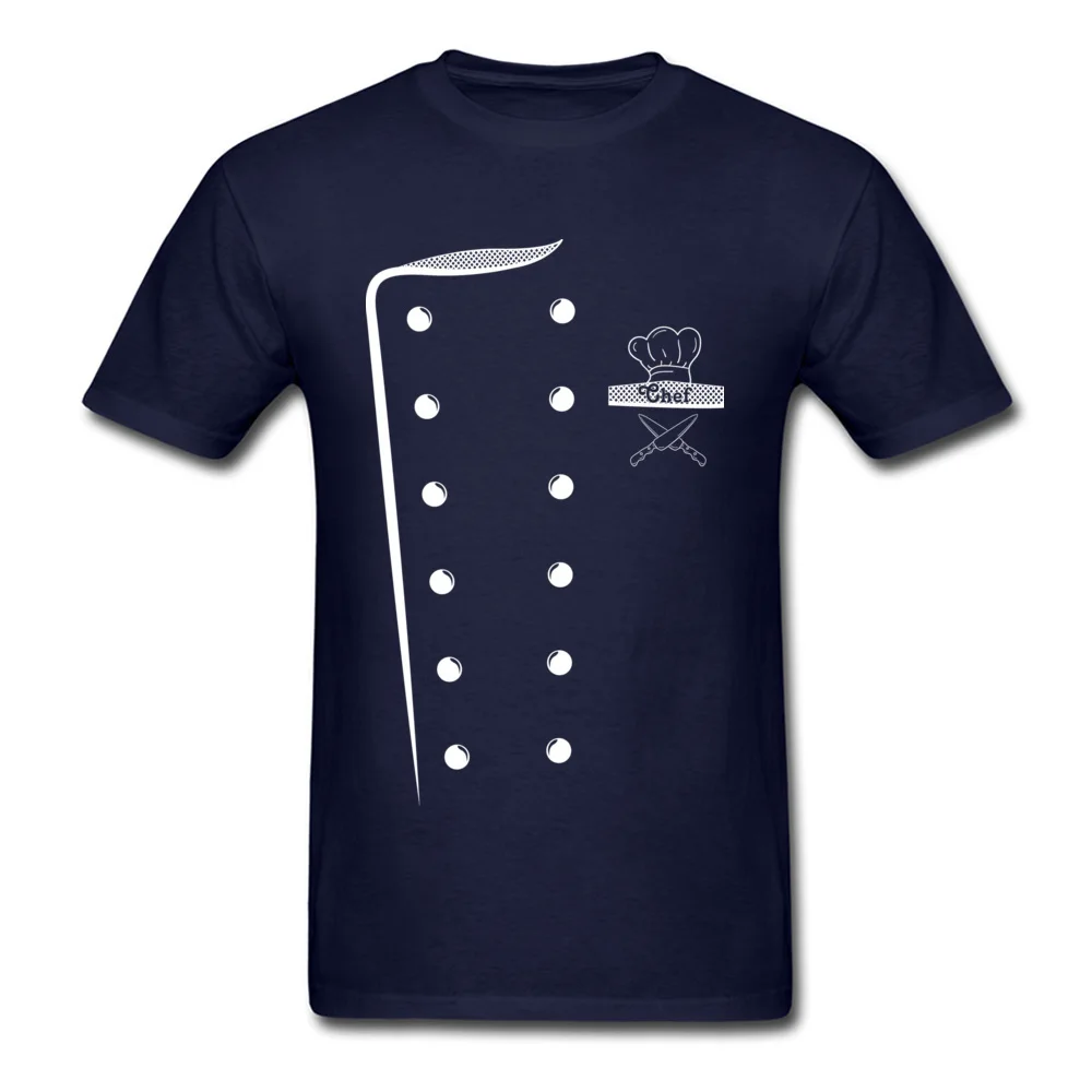 Tops Tees Normal ostern Day Funky Casual Short Sleeve 100% Cotton Crew Neck Men T-Shirt Casual Top T-shirts Top Quality Chef Costume Jacket Faux Cooks Uniform navy