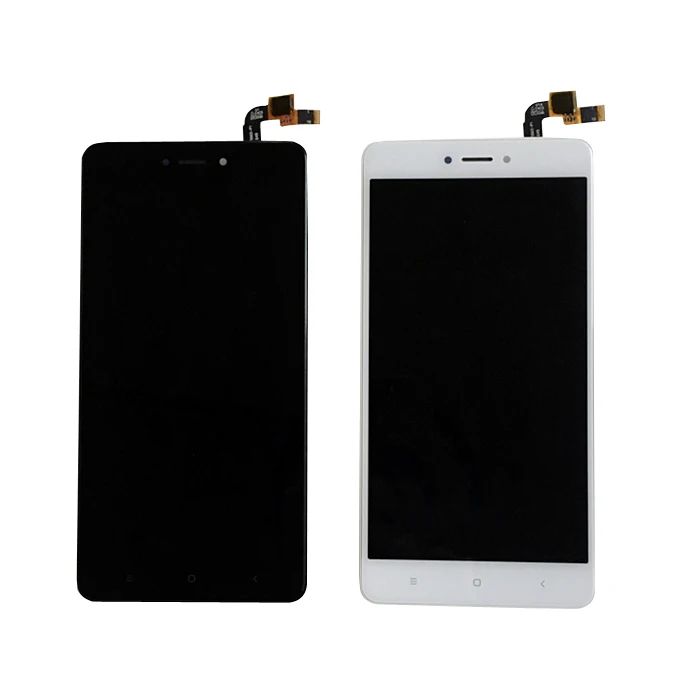 Mobile Phone Parts