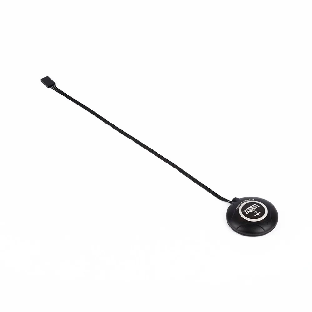 VMER14170-D-5-1