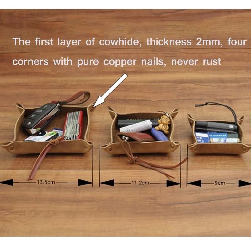 7Storage Box