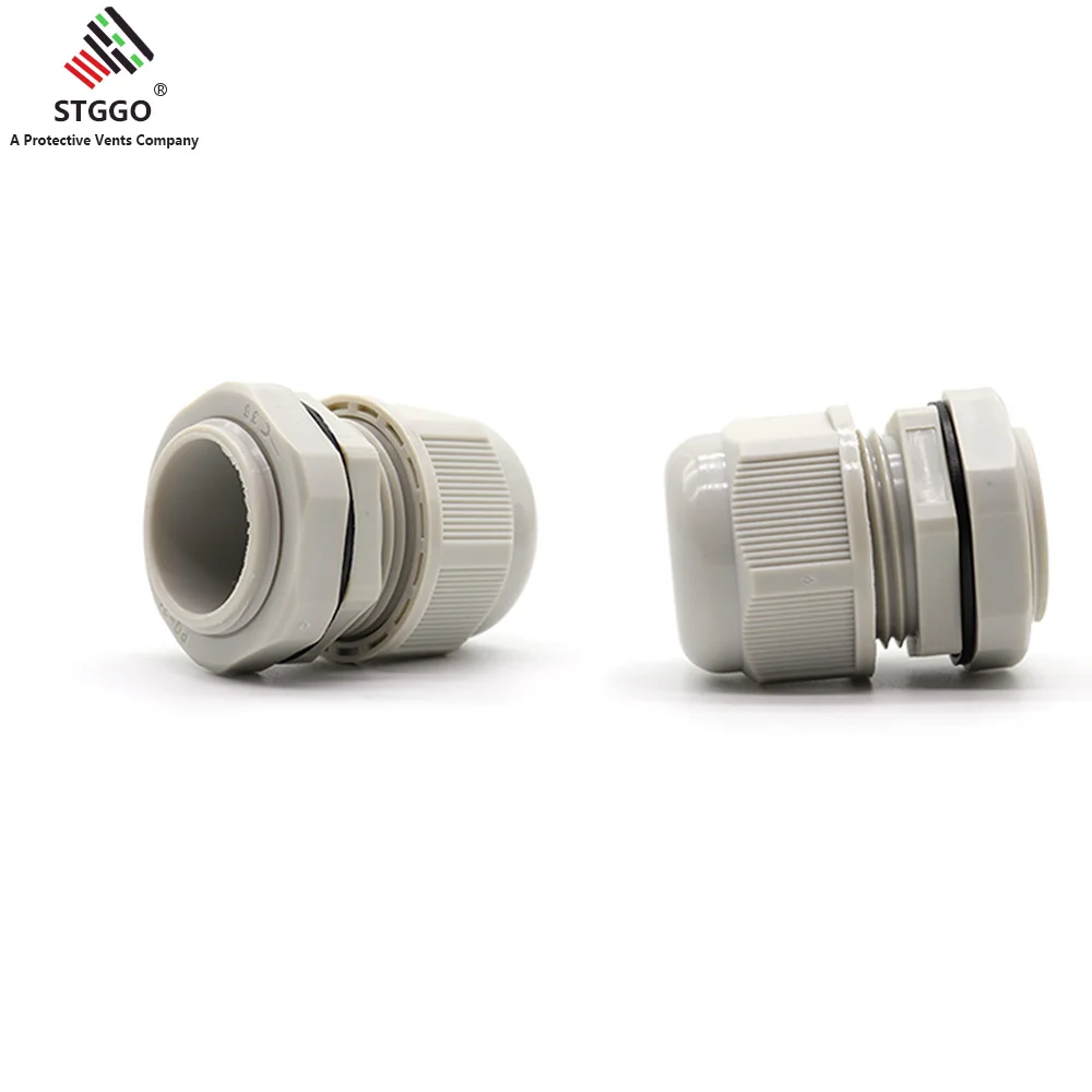 Самоклеящаяся Водонепроницаемая наклейка для вентиляционного отверстия PG16