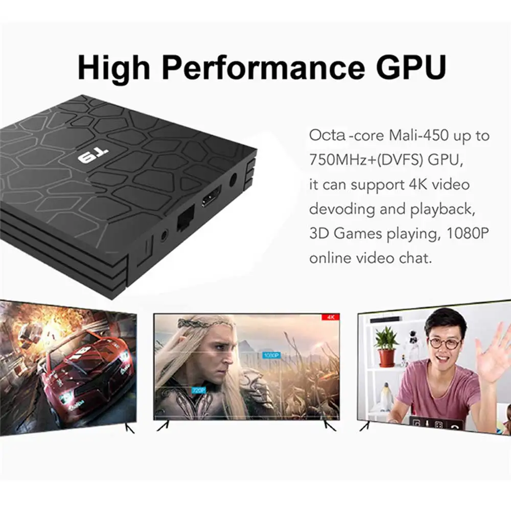 9249608560_809095010