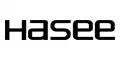 Hasee