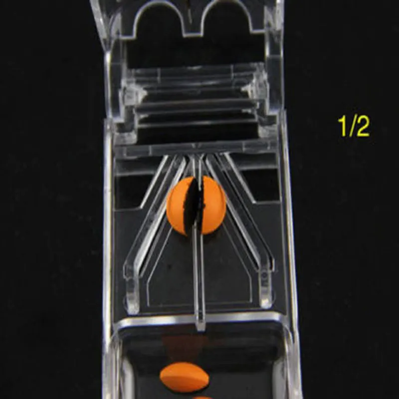 81911_no-logo_081911-1-011