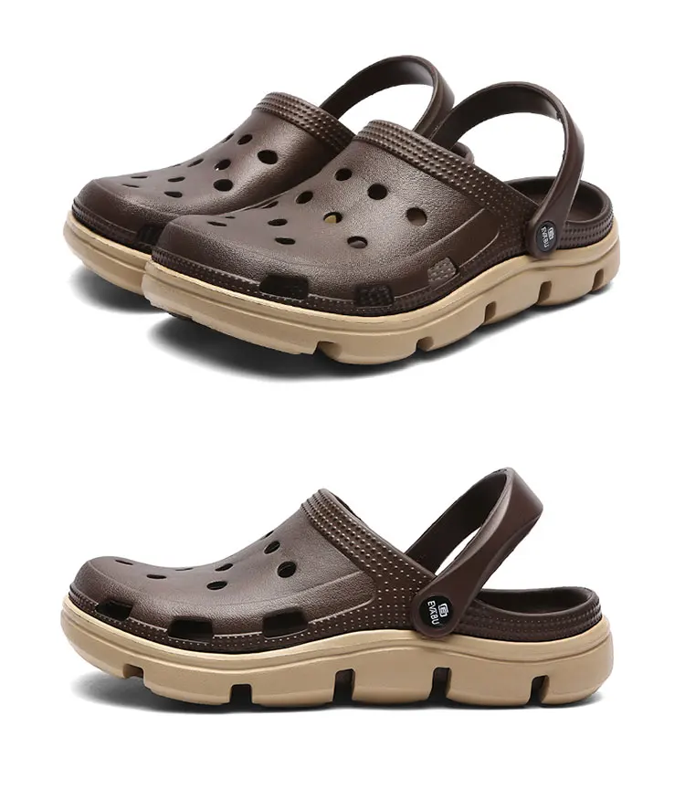 mens slippers (7)