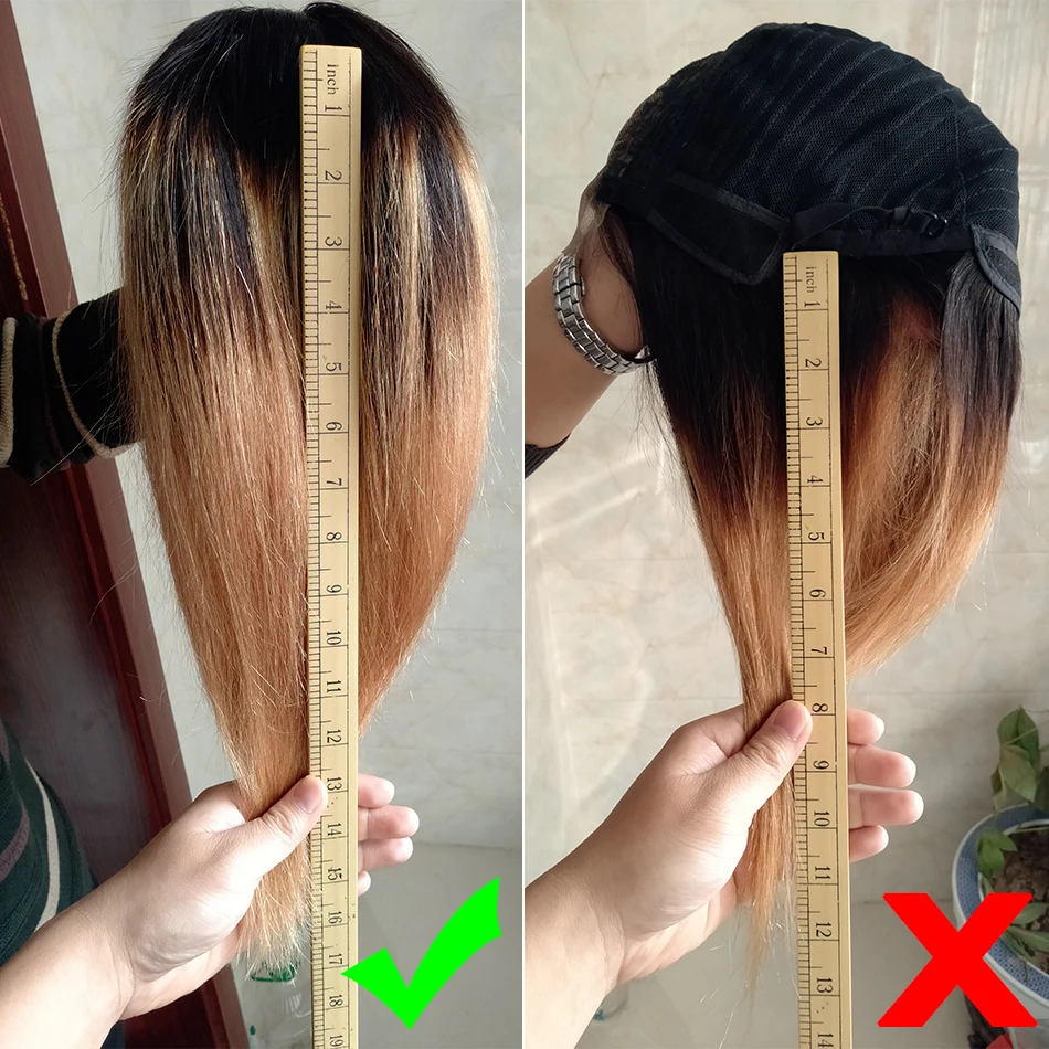 Soft Feel Hair Перуанские 4x4 кудрявые прямые парики шнурка с волосами младенца бесклеевая Remy Закрытие человеческих волос парики для черных женщин