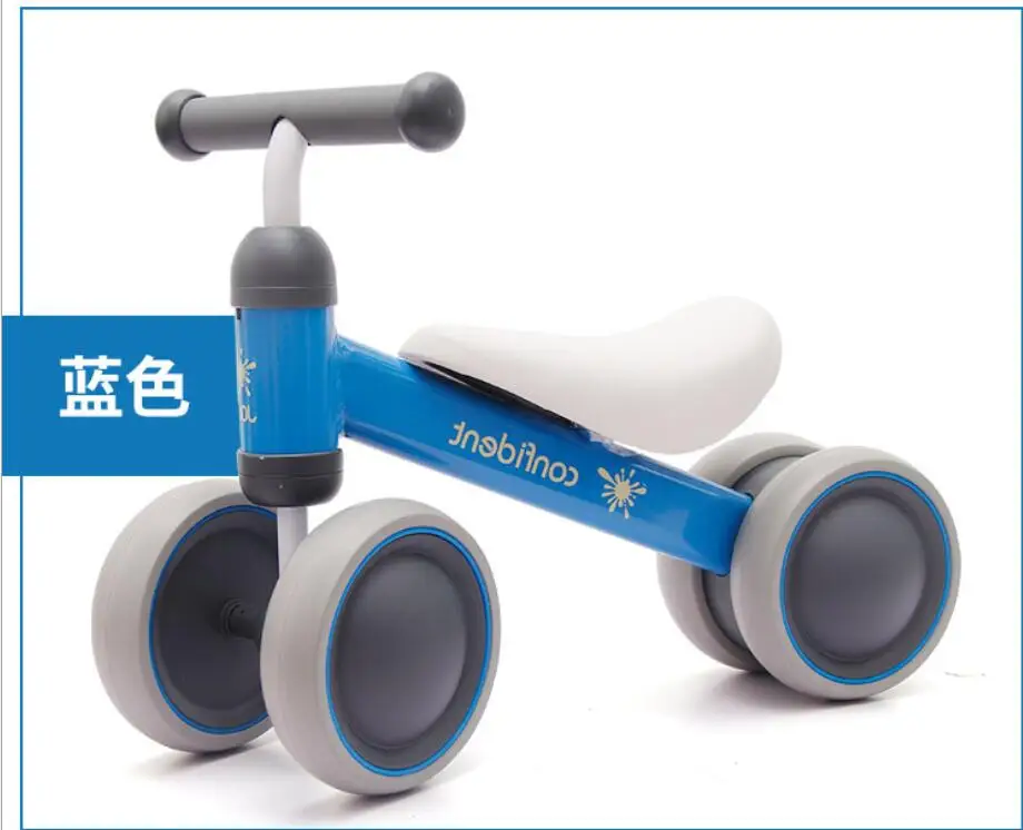 QQ截图20190610152005