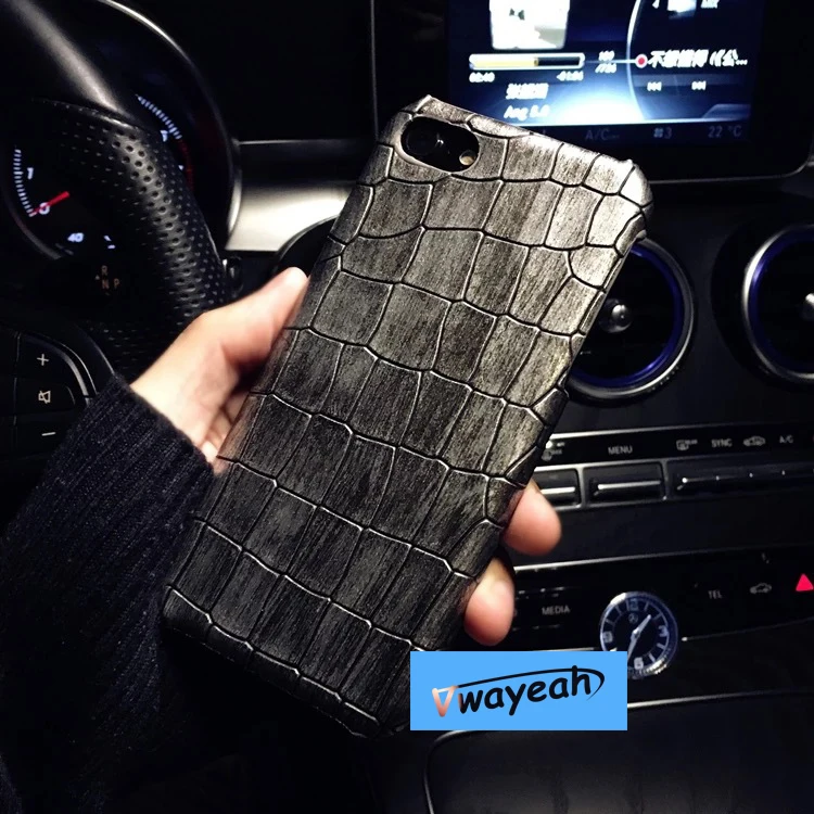 Crocodile Laser Case (7)