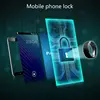 Mobile Phone Parts