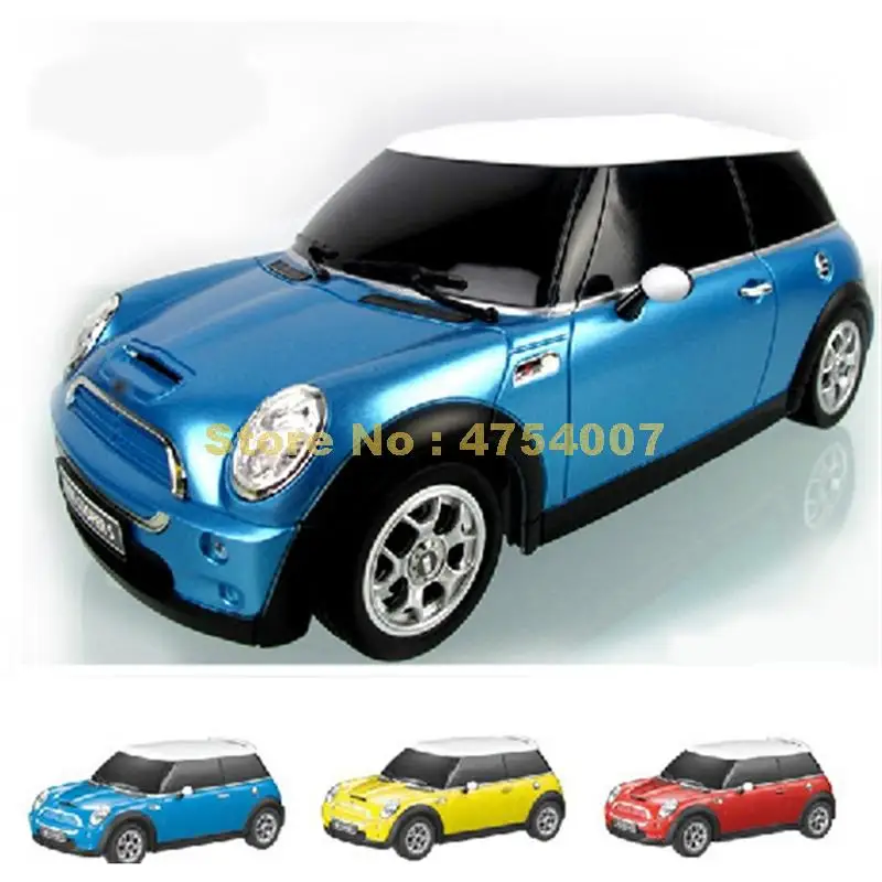 

15000 remote control 1:24 suv car rc 15*7*6cm model Toy