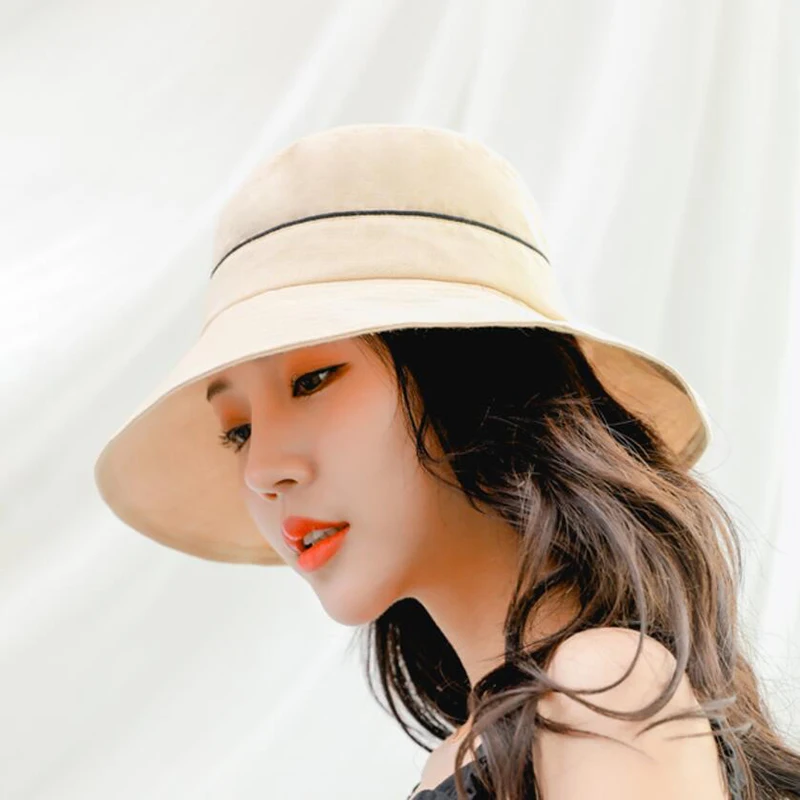 QQ20190119142530