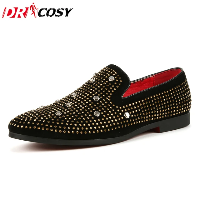 Hot Sales Men's Loafers Shoes Fashion Slip-ons Shoes Hot Sales Men's Loafers Shoes Fashion Slip-ons Shoes