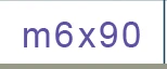 -DX_19