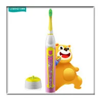 LEBOND-Sonic-Electric-Toothbrush-YOYO-Classic-Inductive-Charging-With-Food-Grade-Silicone-Materials-For-Kids-Children.jpg_640x640__