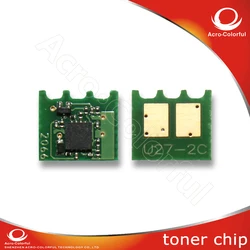 

Printer Consumable Laser Printer Reset Cartridge Chip For Canon LBP-7700c Laser Shot lbp-7750c High Quality