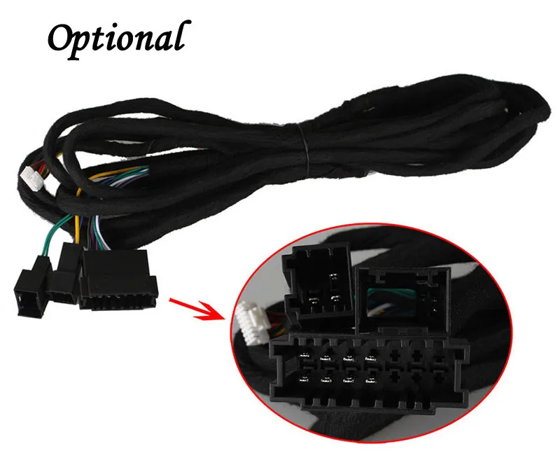 Sale 4G SIM LTE Android 6.0 Octa 8 Core 1024*600 Car DVD Player for Mercedes E Class W211 W209 W219 WIFI RDS Radio GPS Map Bluetooth 8 Sale 4G SIM LTE Android 6.0 Octa 8 Core 1024*600 Car DVD Player for Mercedes E Class W211 W209 W219 WIFI RDS Radio GPS Map Bluetooth 8