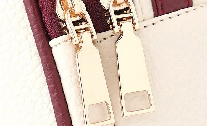 3 (1)